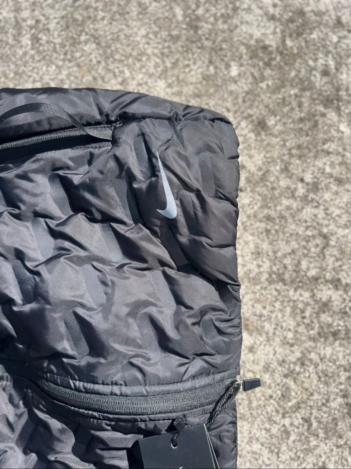 veste nike sans manche - photo numéro 6