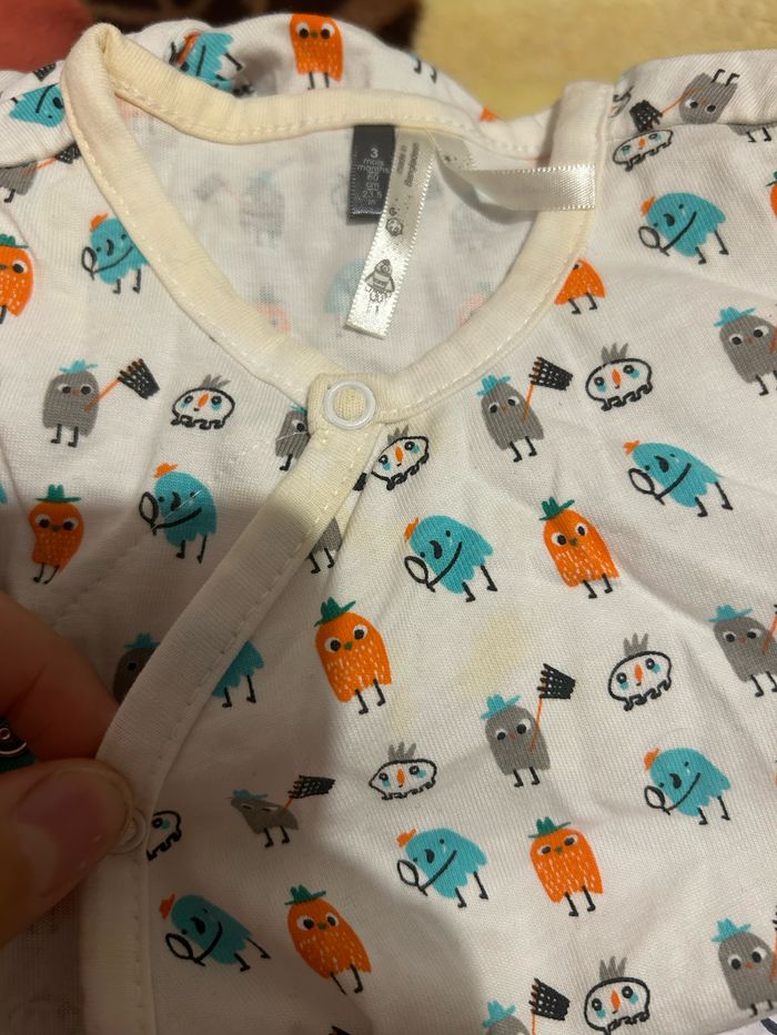 Grenouillère - photo numéro 5