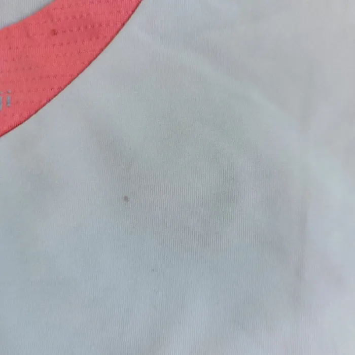 T-shirt sport running kalenji 40 - photo numéro 3