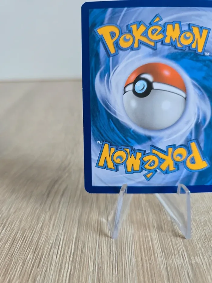 Zygarde EX 54/124 - photo numéro 10