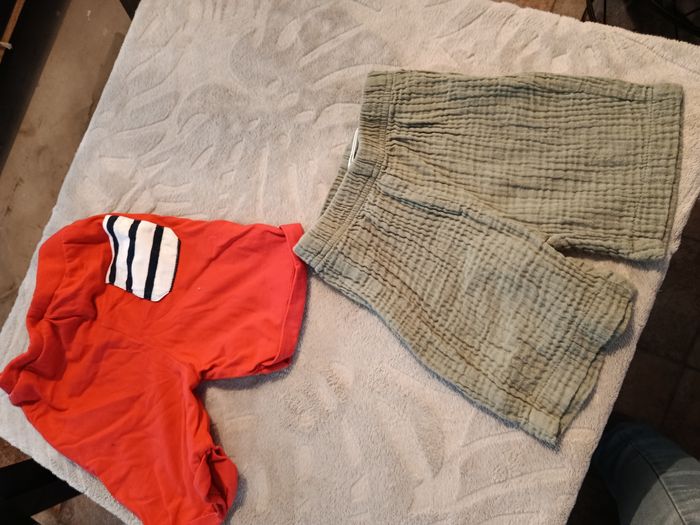 Lots de 18 articles - photo numéro 7