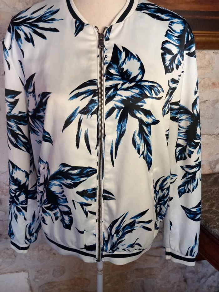 Veste - photo numéro 3