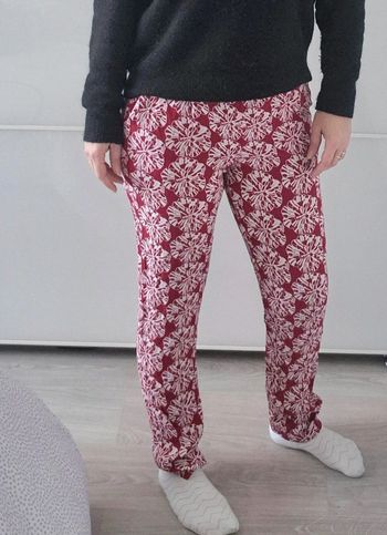 Pantalon Monoprix femme taille 36