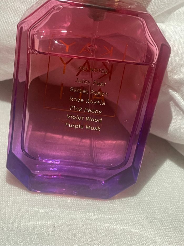 Parfums Kayali - photo numéro 2