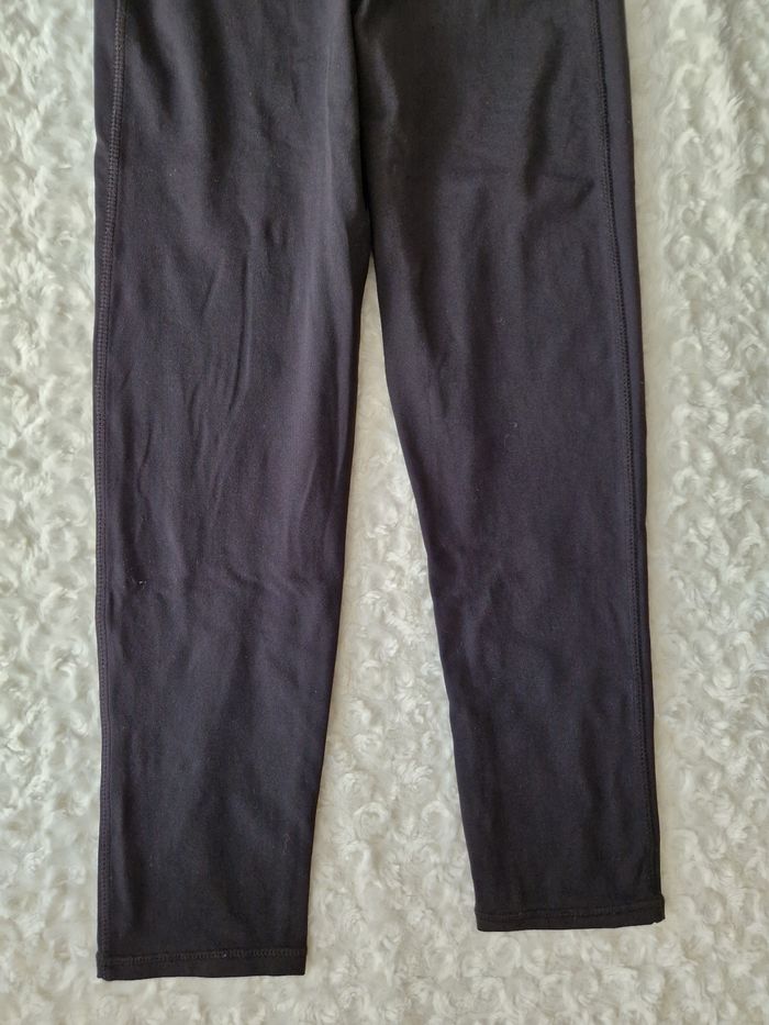 Legging Decathlon neuf - photo numéro 10