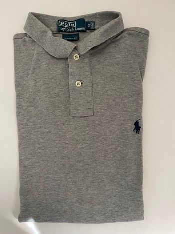 Polo Ralph Lauren 