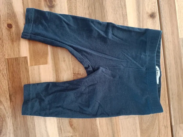 Tenue 6 mois - photo numéro 3