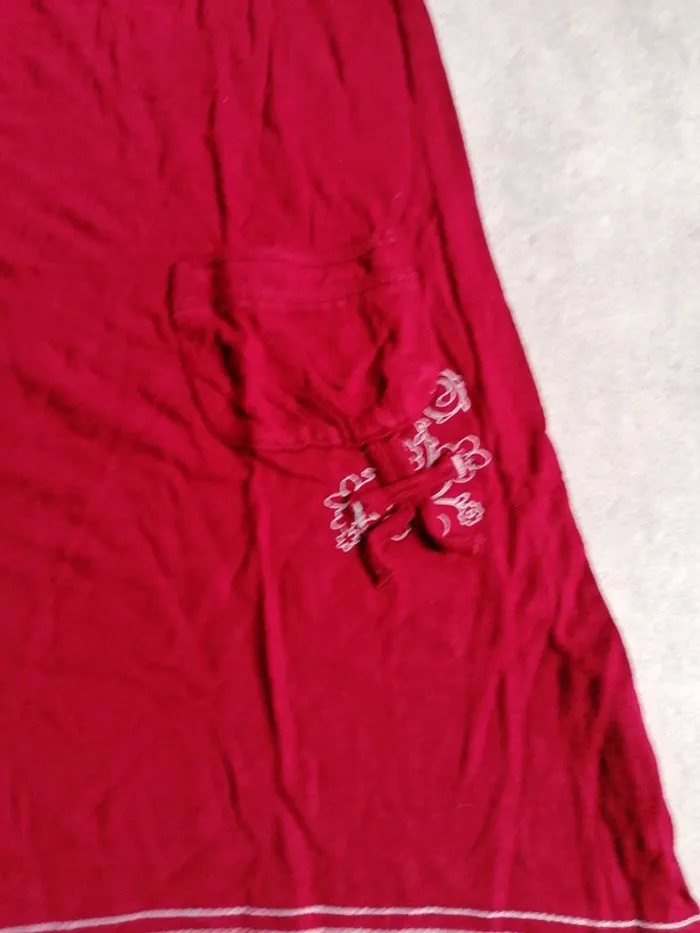 Robe été - photo numéro 2