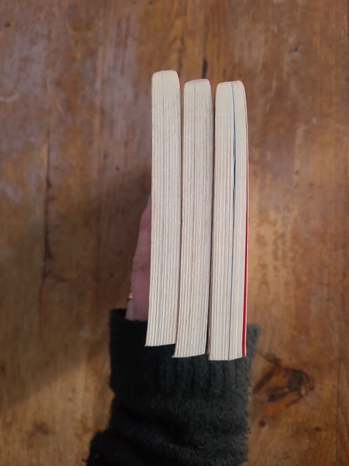 Lot " Une journée à New York " - photo numéro 4