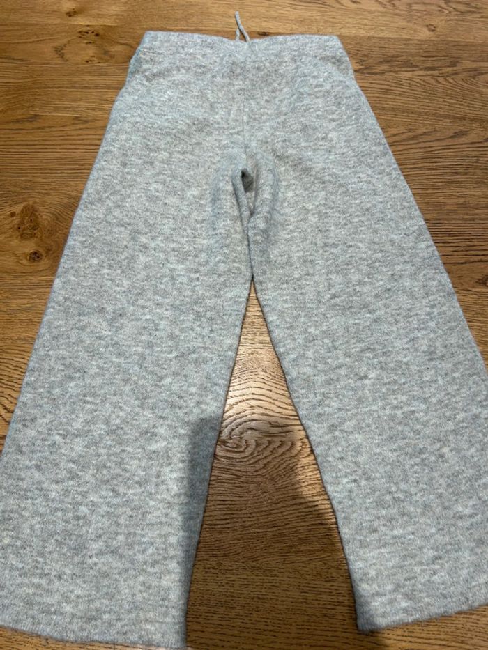 Pantalon doux - photo numéro 2