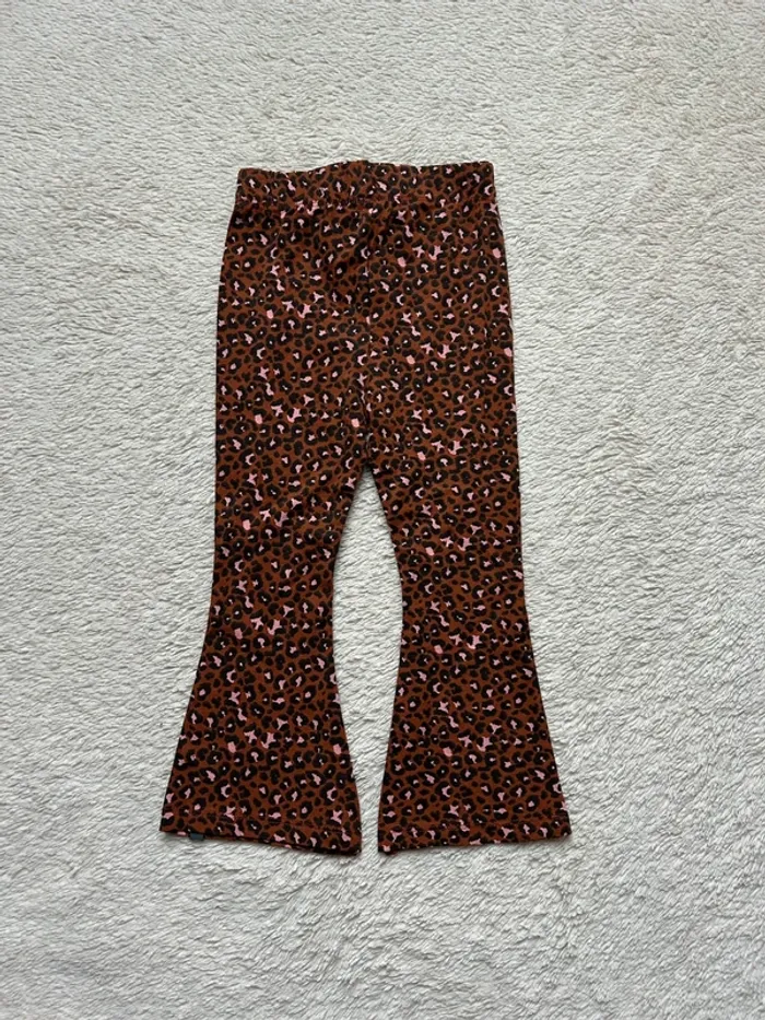 Legging Koko Noko - photo numéro 2