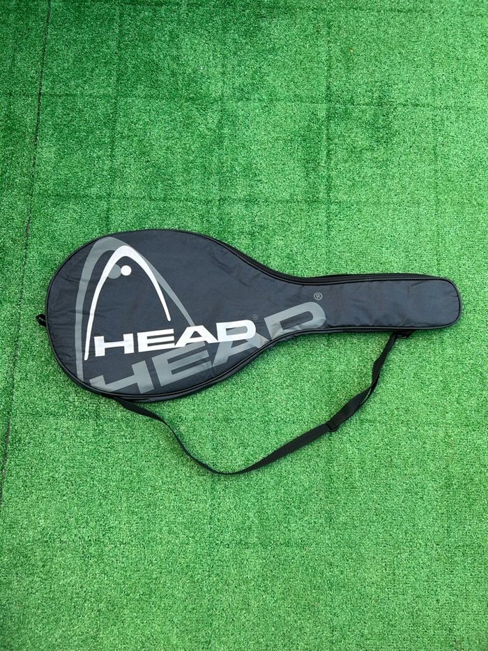 Housse raquette tennis Head – 74,5 x 31 cm