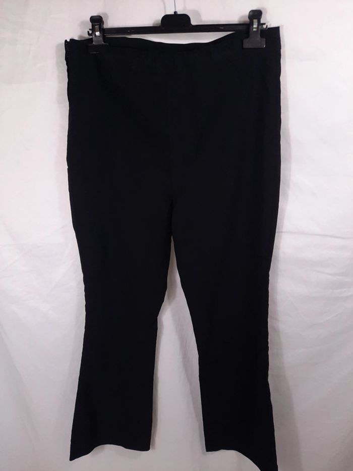Pantalon de grossesse, Kiabi, taille 38/40 - photo numéro 3