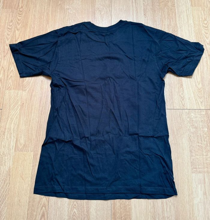 T-shirt Halo Reach (taille S) - photo numéro 2