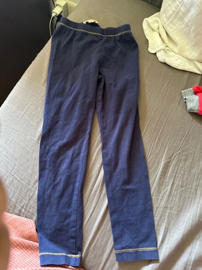 Legging 110