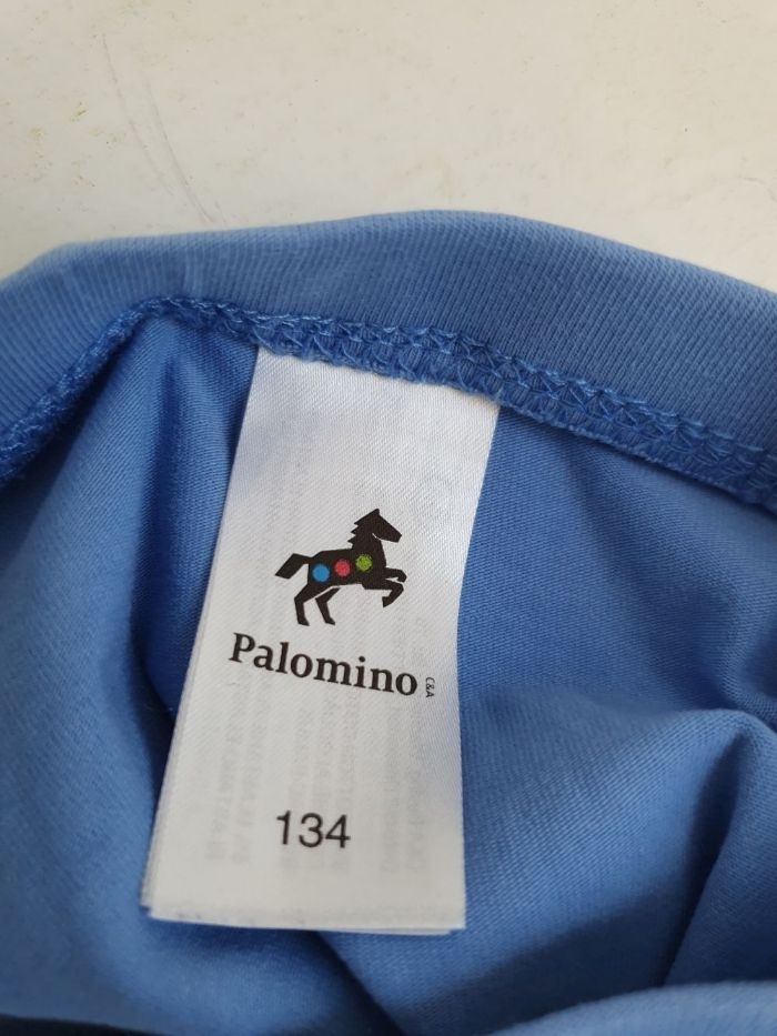 Leggings fille 8 ans (134) - photo numéro 4