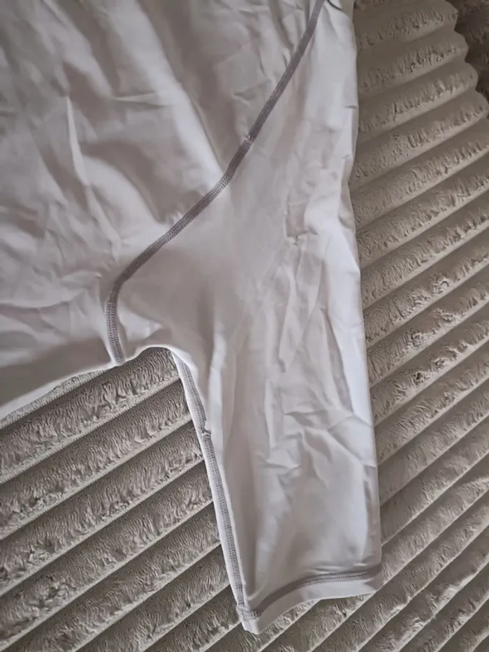 T-shirt tribord decathlon taille M - photo numéro 8