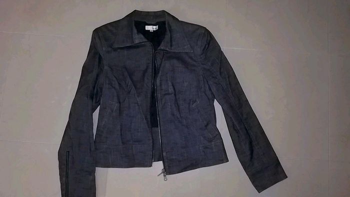 Veste