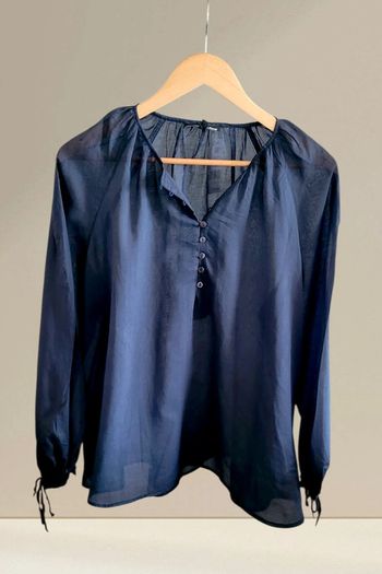 Blouse Etam Taille L