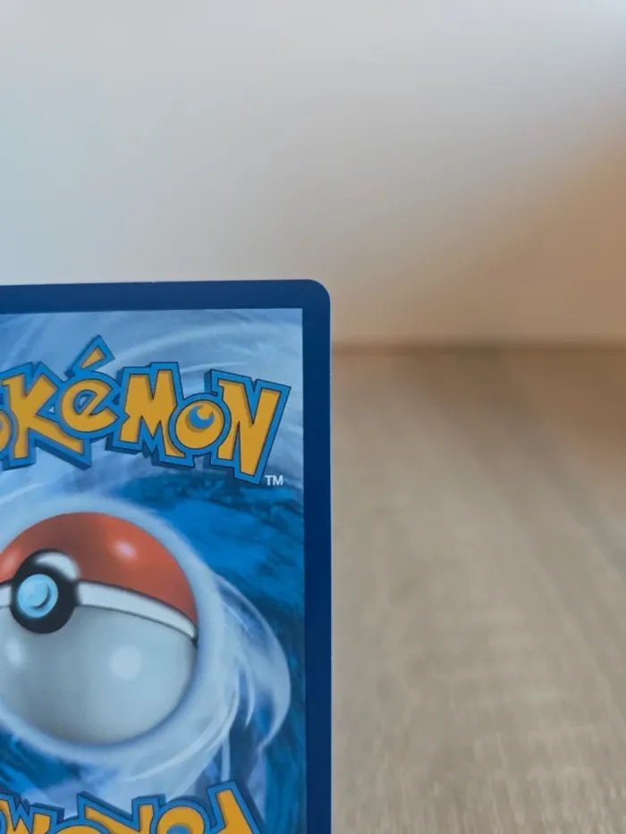 Moufflair V 181/195 - photo numéro 8