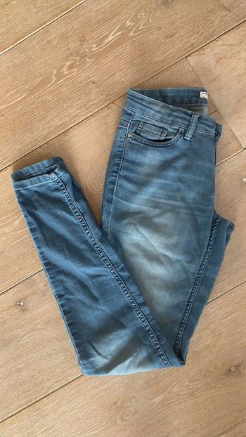 Jeans Jacqueline de Yong