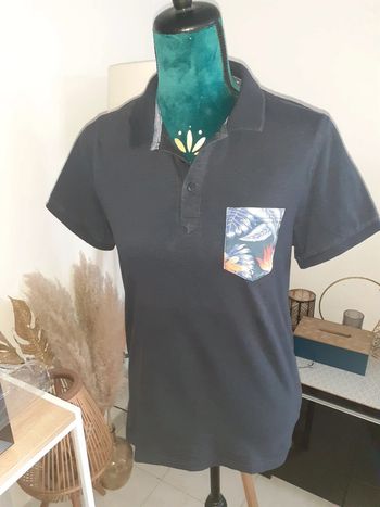 Polo Jules