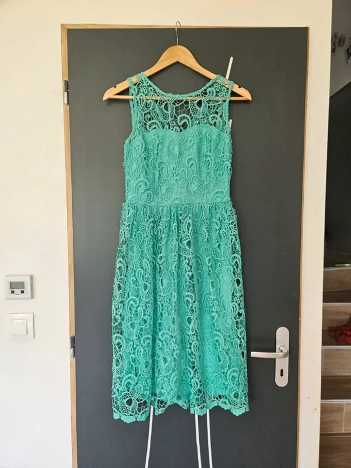 Robe Nafnaf