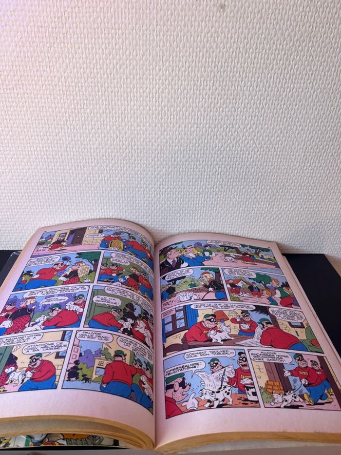 Livre - photo numéro 3