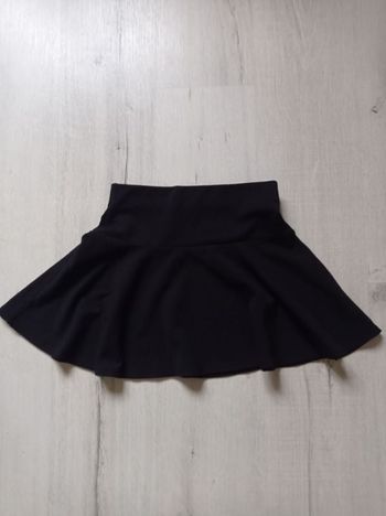 Jupe marque Kiabi taille 10 ans