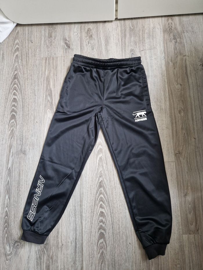 Jogging - photo numéro 2