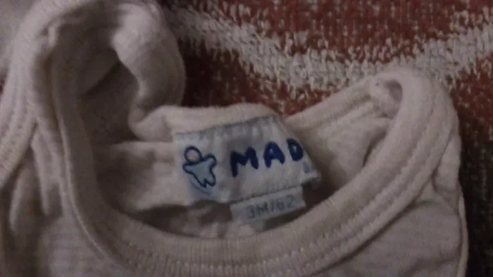 lot naissance - photo numéro 6
