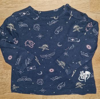 Tee-shirt ML