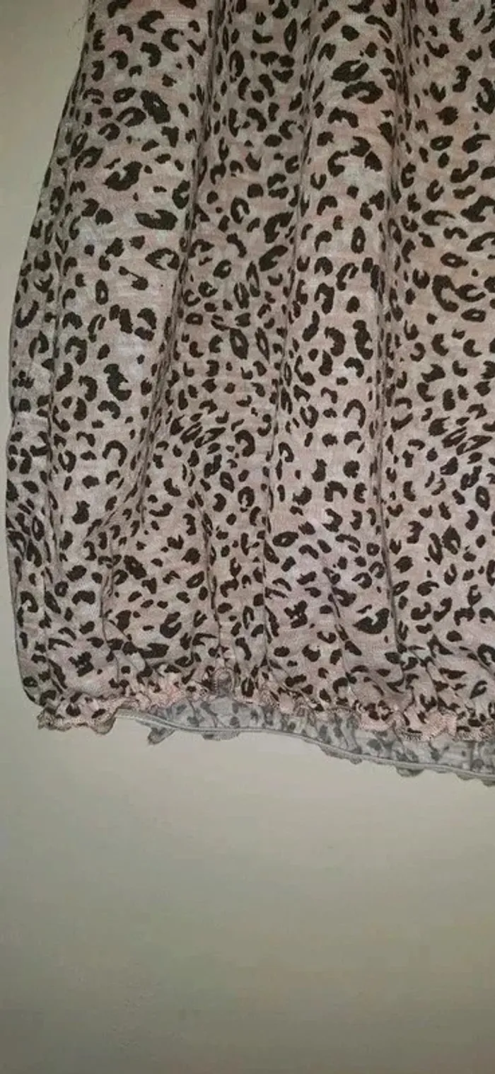 Blouse - photo numéro 5