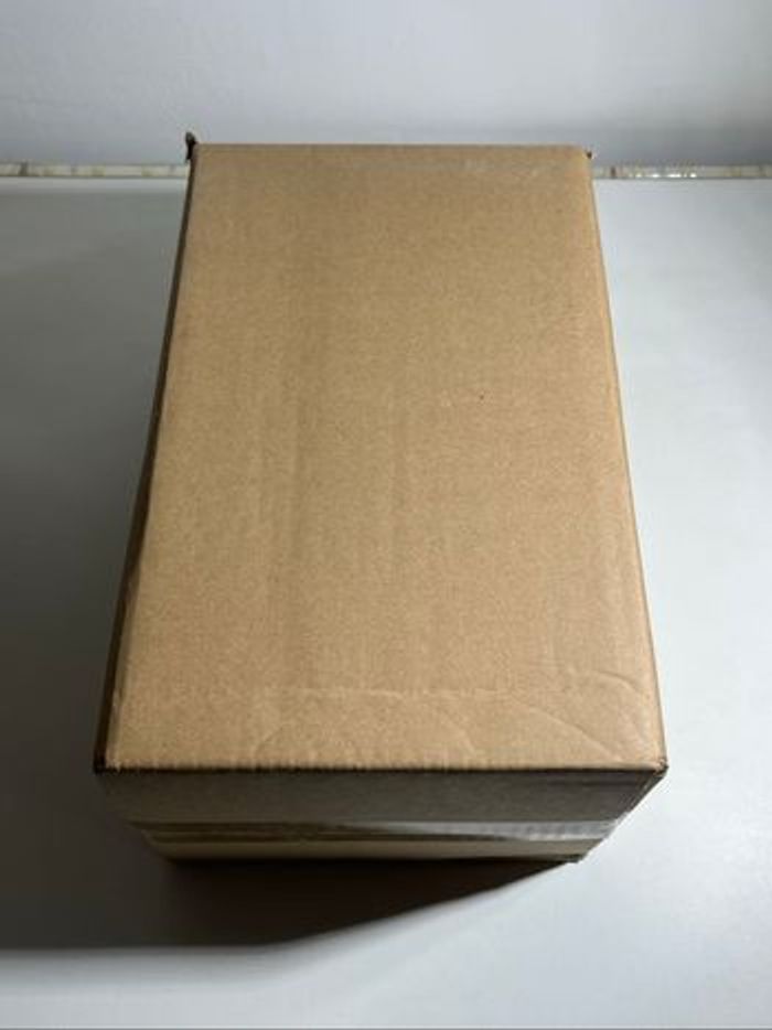 Protection acrylique pour Display de 10 x bundle Pokémon - photo numéro 9
