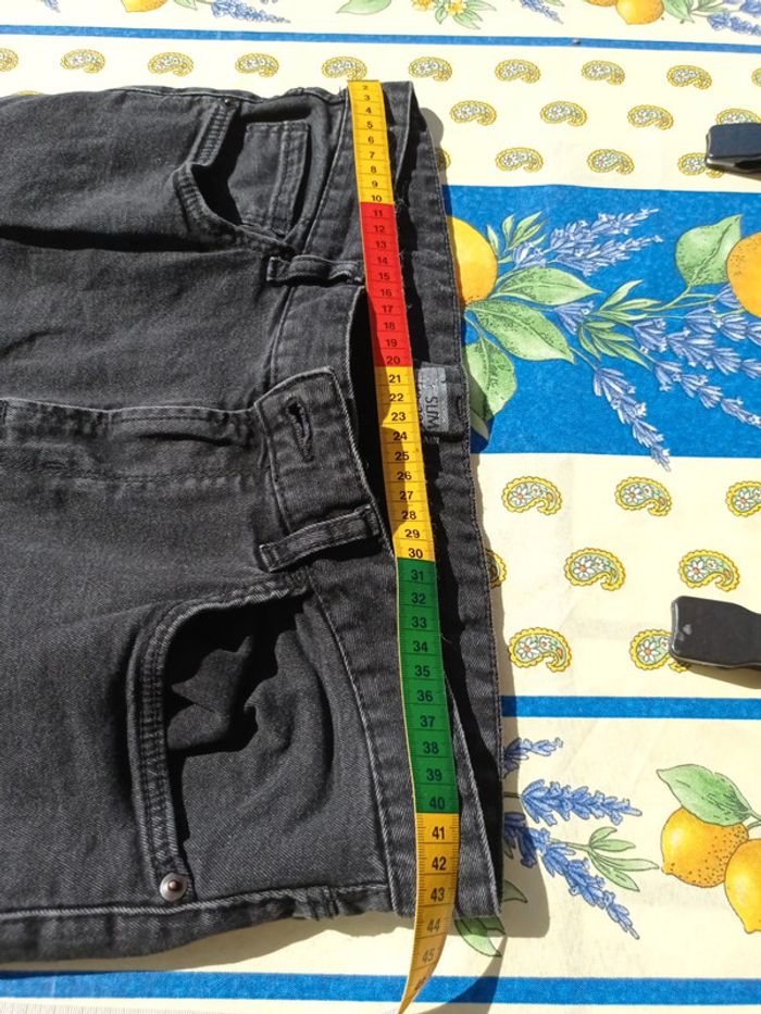 Pantalon homme - photo numéro 10