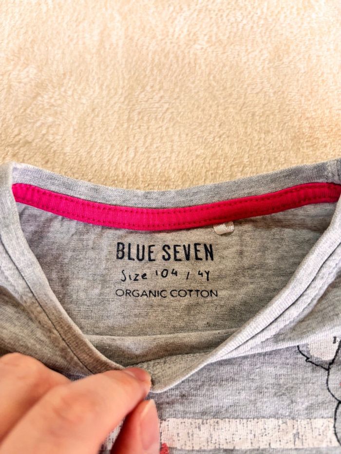 🌸T-shirt manche courte 🌸 - photo numéro 2