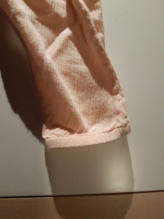 Ensemble DPAM - photo numéro 6