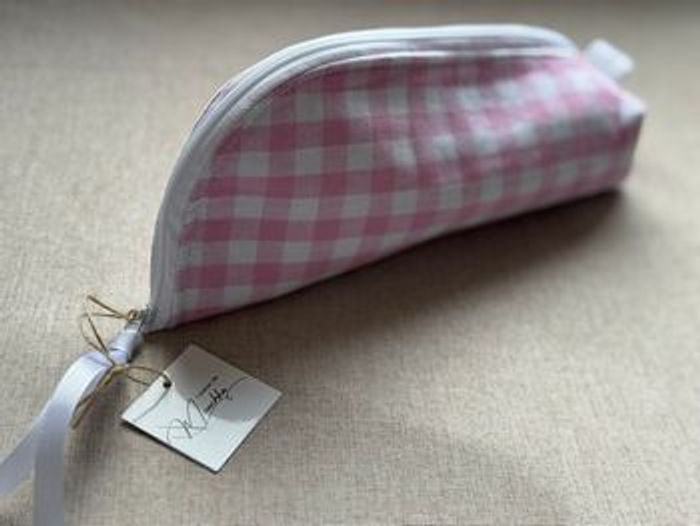 Trousse à maquillage - photo numéro 2