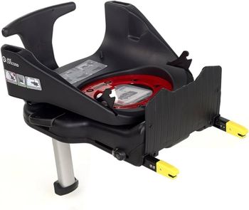 Base ISOFIX Jane
