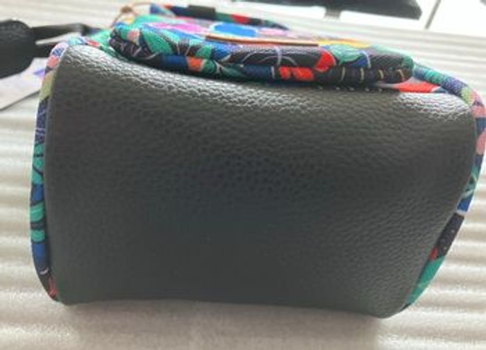 NANO ADVENTURER Paraty - photo numéro 8