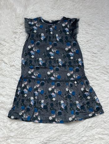 Robe LCDP