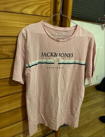 𝐓𝐬𝐡𝐢𝐫𝐭 𝐣𝐚𝐜𝐤&𝐣𝐨𝐧𝐞𝐬