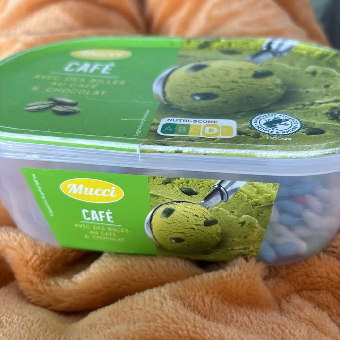 Boîte