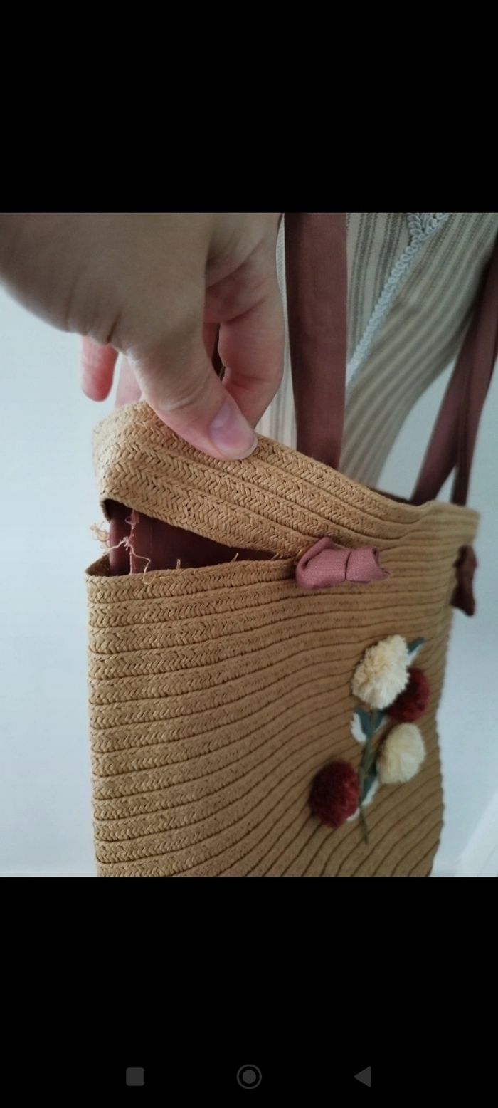 Sac enfants - photo numéro 2
