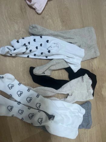 Collants