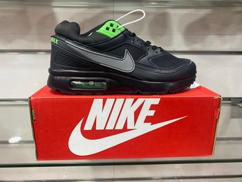Nike air max bw