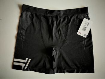 Sous-Short / Short homme 2XL/3XL- Taille XXL Neuf