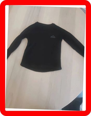 Pull taille 3 ans