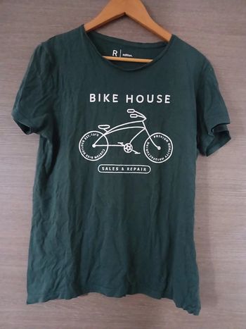 Tee-shirt La Redoute