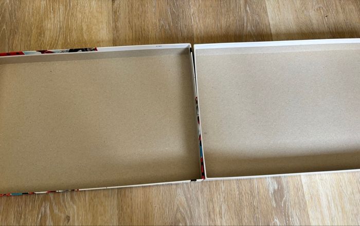 Puzzle Miraculous 150 pièces - photo numéro 5